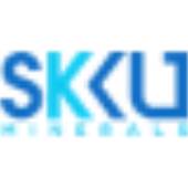 SKKU Minerals Pvt. Ltd SKKU Minerals Pvt. Ltd